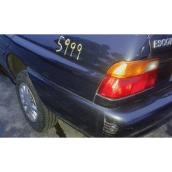 ford escort berl./turnier del año 1995