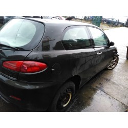 alfa romeo 147 (190) del año 2005