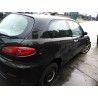 alfa romeo 147 (190) del año 2005