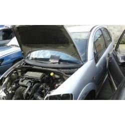 citroen c3 del año 2002