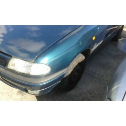 opel astra f berlina del año 1997