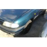 opel astra f berlina del año 1997