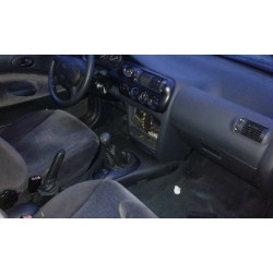 ford escort berl./turnier del año 1995