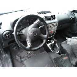 alfa romeo 147 (190) del año 2005