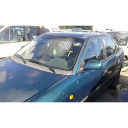 opel astra f berlina del año 1997