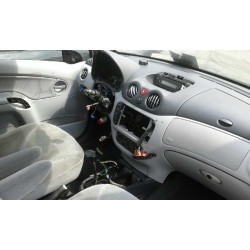 citroen c3 del año 2002