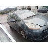 citroen c4 grand picasso del año 2007