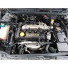 alfa romeo 147 (190) del año 2005