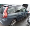 citroen c4 grand picasso del año 2007