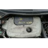 renault megane i scenic (ja0) del año 1999