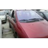 renault megane i scenic (ja0) del año 1999