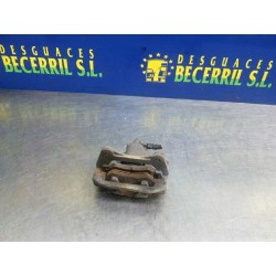 Recambio de pinza freno trasera izquierda para chevrolet lacetti se referencia OEM IAM   