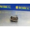 Recambio de pinza freno trasera izquierda para chevrolet lacetti se referencia OEM IAM   