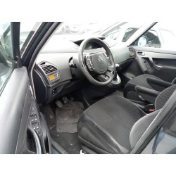 citroen c4 grand picasso del año 2007