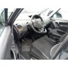 citroen c4 grand picasso del año 2007