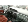renault megane i scenic (ja0) del año 1999