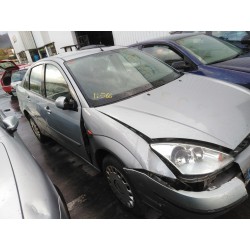 ford focus berlina (cak) del año 2003