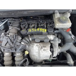 citroen c4 grand picasso del año 2007