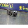 Recambio de mando elevalunas trasero derecho para seat leon (1m1) stella referencia OEM IAM   