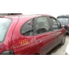 renault megane i scenic (ja0) del año 1999