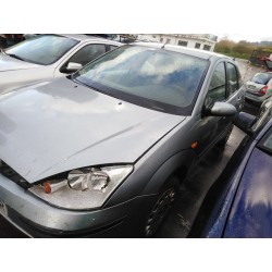 ford focus berlina (cak) del año 2003