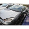 ford focus berlina (cak) del año 2003