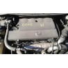 nissan primera berlina (p12) del año 2002