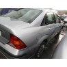 ford focus berlina (cak) del año 2003