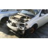 nissan primera berlina (p12) del año 2002