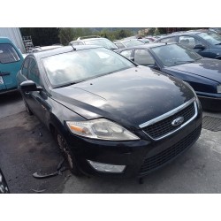 ford mondeo ber. (ca2) del año 2008