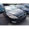 ford mondeo ber. (ca2) del año 2008