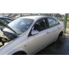 nissan primera berlina (p12) del año 2002
