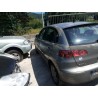 seat ibiza (6l1) del año 2005