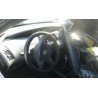 nissan primera berlina (p12) del año 2002