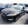ford mondeo ber. (ca2) del año 2008