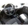 seat ibiza (6l1) del año 2005