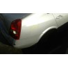 nissan primera berlina (p12) del año 2002