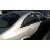 nissan primera berlina (p12) del año 2002