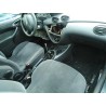 ford focus berlina (cak) del año 2003