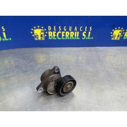 Recambio de tensor correa auxiliar para chevrolet lacetti se referencia OEM IAM 96349976  