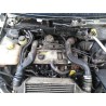 ford focus berlina (cak) del año 2003