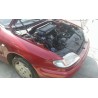 citroen xsara berlina del año 1999