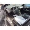 ford mondeo ber. (ca2) del año 2008