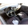 seat cordoba berlina (6k2) del año 1999