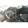 citroen xsara berlina del año 1999