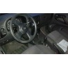 volkswagen polo berlina (6n1) del año 1997
