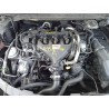 ford mondeo ber. (ca2) del año 2008