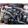 seat cordoba berlina (6k2) del año 1999