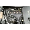 volvo v50 familiar del año 2004