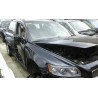 volvo v50 familiar del año 2004